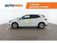 usado Renault Mégane IV 