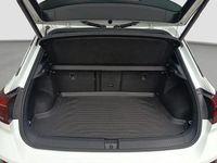 Usado VW T-Roc R-line 150 CV (110 kW) 2023 SUV