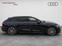 Usado Audi A5 Ambiente 299 CV (219 kW) 2025 Azul Familiar