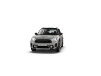 Usado Mini Cooper Countryman 136 CV (100 kW) 2023 SUV