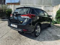 usado Toyota Auris 120T Active