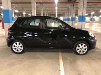 usado Nissan Micra 1.2 Acenta