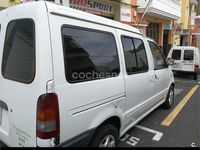 Imagen 2