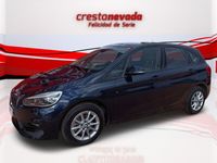 usado BMW 216 Serie 2 Active Tourer d Business Te puede interesar