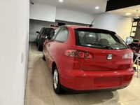 usado Seat Ibiza 1.4 16v Cool 100