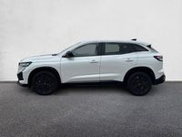 Usado Renault Austral Evolution 200 CV (147 kW) 2025 Blanco SUV