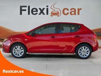 usado Seat Ibiza 1.0 Style 75