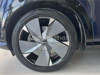 Usado Nissan Ariya Evolve 22 kW (30 CV) 2023 Eléctrico SUV