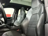 Occasion Porsche Cayenne 462 PK (339 kW) 2020 Blauw SUV