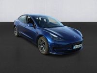 Usado Tesla Model 3 RWD 208 kW (283 CV) 2023 Eléctrico Berlina