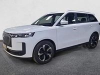 Usado Jaecoo 5 147 CV (108 kW) 2025 SUV