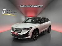Begagnad Renault Austral Evolution 200 HK (147 kW) 2025 Vit SUV