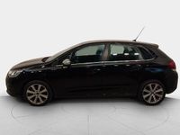 Usado Citroën C4 Feel 130 CV (95 kW) 2016