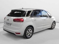 Usado Citroën C4 Live 130 CV (95 kW) 2020