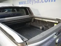 Nuevo Ford Ranger Wildtrack 282 CV (207 kW) 2025 Gris Pickup/Camioneta