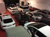 Usado Citroën Jumper 130 CV (95 kW) 2012 Monovolumen