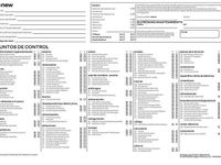 Usado Dacia Spring Comfort Plus 33 kW (45 CV) 2021 Blanco Utilitario