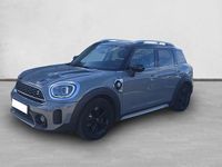 Usado Mini Cooper S Countryman 220 CV (161 kW) 2022 SUV