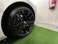 Usado BMW M2 460 CV (338 kW) 2024 Blanco Coupe