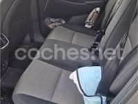 Usado Hyundai Tucson 116 HP (85 kW) 2019 Cinzento SUV