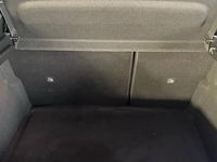 Usado Opel Corsa 101 CV (74 kW) 2024 Azul