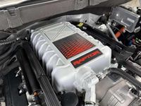 Usado Ford F-150 Raptor 719 CV (528 kW) 2023 Gris Pickup/Camioneta