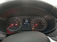 Begagnad Dacia Sandero Expression 101 HK (74 kW) 2025 Svart Sedan