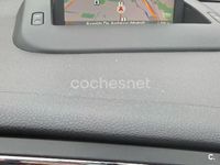 Usado Peugeot 3008 Allure 120 CV (88 kW) 2015 Blanco Familiar