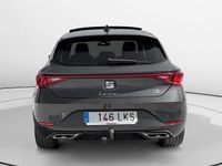 Usado Seat Leon FR 204 CV (150 kW) 2020