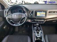 usado Honda HR-V 1.5 I-vtec Executive