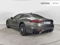 Usado Maserati Granturismo 551 CV (405 kW) 2023 Coupe