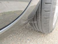 Usado Opel Corsa Business 90 CV (66 kW) 2018 Negro Utilitario