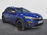Usado Dacia Sandero Extreme 101 CV (74 kW) 2025