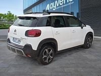 Usado Citroën C3 Aircross Feel 110 CV (80 kW) 2022 SUV
