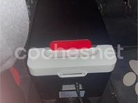 Usado Citroën Berlingo XTR 92 CV (67 kW) 2014 Gris / plata Monovolumen