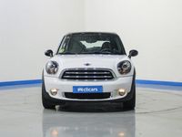 usado Mini Cooper D Paceman Paceman