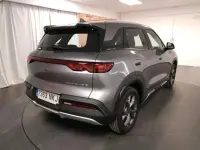 Nuevo BYD Atto 2 Active 130 kW (177 CV) 2026 Gris SUV