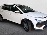 Usado Hyundai Bayon 79 CV (58 kW) 2024 SUV