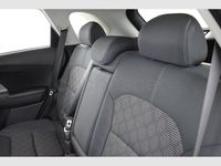 Usado Kia Niro 141 CV (103 kW) 2018 Blanco SUV