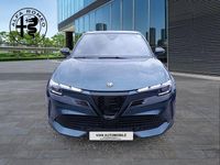 Usado Alfa Romeo Junior Edizione Speciale 136 CV (100 kW) 2024 SUV