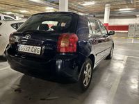 usado Toyota Corolla 1.4 VVT-i Terra