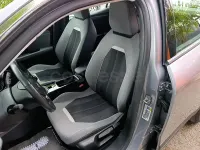 Usado Opel Mokka Business Elegance 110 CV (80 kW) 2023 Gris / plata SUV