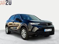 Usado Opel Mokka Edition 100 CV (73 kW) 2022 SUV