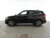 Usado BMW X1 xLine 178 CV (130 kW) 2022 Negro SUV