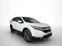 Usado Honda CR-V Elegance 184 CV (135 kW) 2023 Blanco SUV