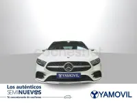 Usado Mercedes A200 163 CV (119 kW) 2019 Blanco Berlina