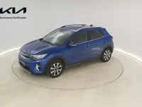 Usado Kia Stonic 100 CV (73 kW) 2025 SUV