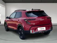 Nuevo Kia Stonic 115 CV (84 kW) 2026 SUV