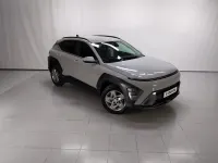 Usado Hyundai Kona 99 CV (72 kW) 2025 SUV