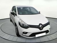 Usado Renault Clio IV Business 75 CV (55 kW) 2019